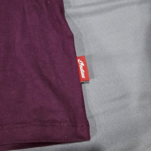 Indian Motorcycle t shirt - Picture 9 of 12